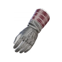 MMOJUGG Dune Awakening [Schematics] Karak's Gauntlets(Tier 3) Details View of Item Function and Use